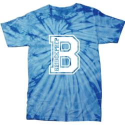 ORDER YOUR SPIRIT SHIRTS NOW
